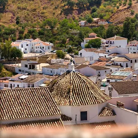 Holiday home La Madronala *